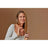 Gold Collagen Defence, 90 pezzi