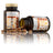 Gold Collagen Defence, 90 pezzi