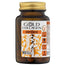 Gold Collagen Defence, 90 pezzi