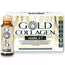 Gold Collagen Hairlift, 10 Units