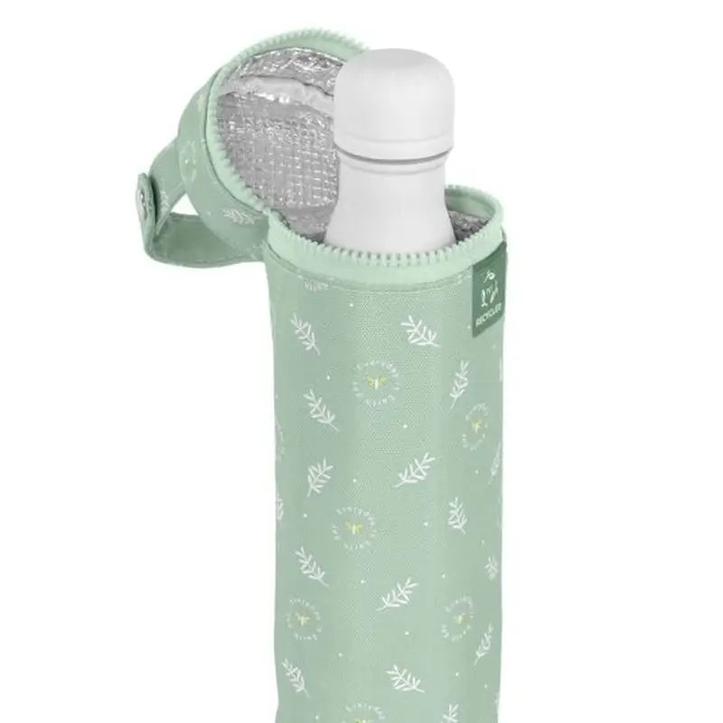 Miniland Ecothermibag Borsa isolata da 500 ml