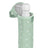 Miniland Ecothermibag Borsa isolata da 500 ml