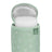 Miniland Borsa isotermica Ecothermibag 700Ml