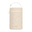 Miniland Bolsa Isotérmica Thermibag Doble Vanilla 