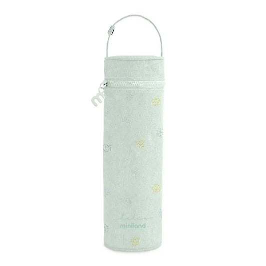 Miniland Bolsa Isotérmica Thermibag Mint 500Ml  