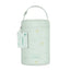 Miniland Bolsa Isotérmica Thermibag Mint 700Ml  