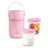 Cesto regalo per bambini Miniland Rose