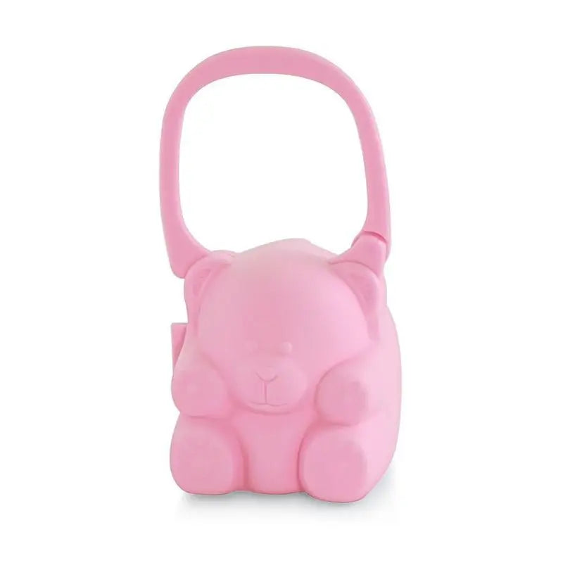 Cesto regalo per bambini Miniland Rose