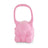 Cesto regalo per bambini Miniland Rose