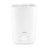 Miniland Wifi Humidifier Humitop Connect