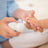 Miniland Baby Nail Trimmer Baby Nail File