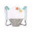 Miniland Doll Accessory Rucksack