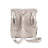 Zaino trolley Miniland Ecothermibag Luch Crema