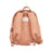Zaino per bambini riciclato Miniland Ecothermibag Kid Rabbit