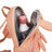 Zaino per bambini riciclato Miniland Ecothermibag Kid Rabbit
