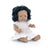 Miniland Latin Doll 38 cm I miei amici e me