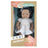 Miniland Latin Doll 38 cm I miei amici e me