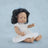 Miniland Latin Doll 38 cm I miei amici e me
