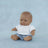 Miniland Muñeco Latino 21 Cm I miei amici ed io