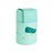 Thermos per solidi Miniland 600 ml Whaley
