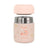 Miniland Food Thermy Mini Candy Thermos per alimenti per bambini