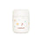 Miniland Food Thermy Mini thermos per alimenti per bambini Valencia