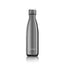 Miniland Food Thermy Candy 600 Ml Solid Food Thermos 600 Ml