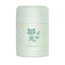 Miniland Termo Para Sólidos Food Thermy Mint 600 Ml  