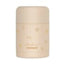 Miniland Solids Thermos Food Thermy Vanilla 600 Ml