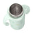 Miniland Thermobaby Menta 240 Ml