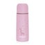 Miniland Thermy Rose 350Ml