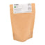Minima Organics Dentifricio in polvere senza fluoro in busta compostabile - 70 G