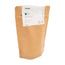 Minima Organics Polvere di dentifricio vegano senza fluoro in busta compostabile - 120 G
