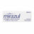 Mirazul 1,25mg/ml Gocce Oculari Soluzione 10 ml