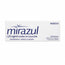 Mirazul 1,25mg/ml Gocce Oculari Soluzione 10 ml