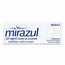 Mirazul 1,25mg/ml Gocce Oculari Soluzione 10 ml