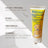 Mitosyl Balsamo per i primi denti 25 ml