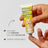 Mitosyl Balsamo per i primi denti 25 ml