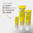 Mitosyl Balsamo per i primi denti 25 ml