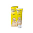 Mitosyl Bálsamo Primeros Dientes 25 ml