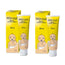 Mitosyl Balsamo per i primi denti, confezione da 2 x 25 ml