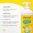 Mitosyl Baby Shampoo Gel Dermo-Protettivo, 490 ml