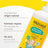 Mitosyl Baby Shampoo Gel Dermo-Protettivo, 490 ml