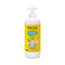 Mitosyl Baby Shampoo Gel Dermo-Protettivo, 490 ml