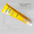 Unguento protettivo Mitosyl 145 gr