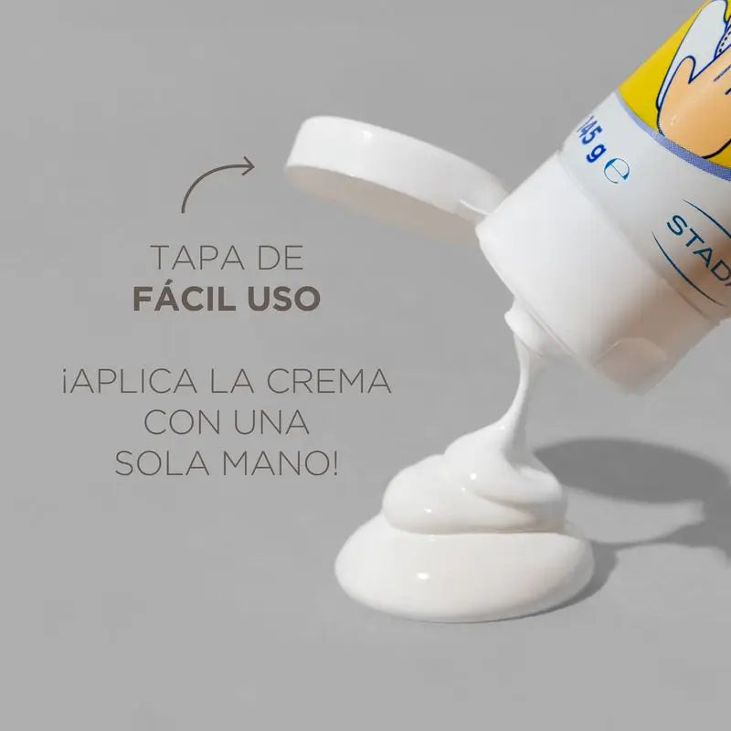 Unguento protettivo Mitosyl 145 gr