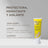 Unguento protettivo Mitosyl 65 gr
