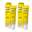 Unguento protettivo Mitosyl, confezione 2 x 145 gr