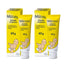 Unguento protettivo Mitosyl, confezione 2 x 65 gr
