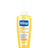Mixa Olio antismagliature, 100 ml
